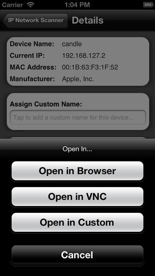 https://static.download-vn.com/ip-network-scanner-lite3.jpeg