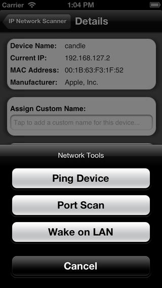 https://static.download-vn.com/ip-network-scanner-lite4.jpeg
