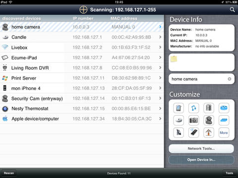https://static.download-vn.com/ip-network-scanner-lite5.jpeg