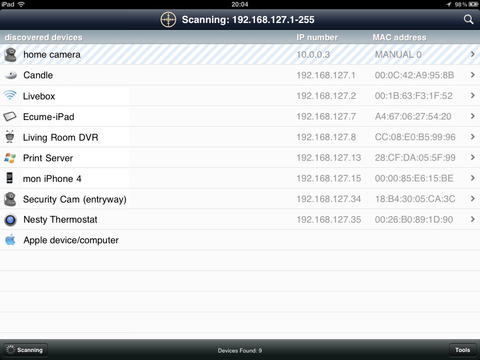 https://static.download-vn.com/ip-network-scanner-lite6.jpeg