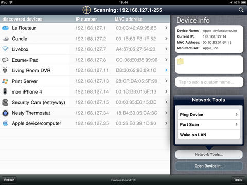 https://static.download-vn.com/ip-network-scanner-lite7.jpeg