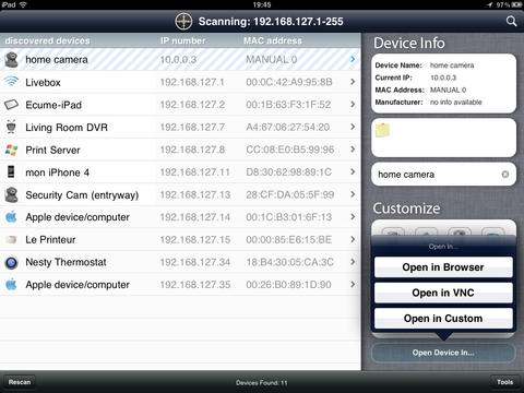 https://static.download-vn.com/ip-network-scanner-lite8.jpeg