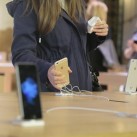 Apple không phát triển iPhone 7S vào năm 2017
