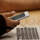 Lộ thông tin chi tiết thỏi pin trên iPhone 7