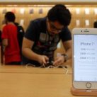 Bộ đôi iPhone 7 mở rộng thêm 30 thị trường bán ra