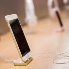 iPhone 7 ra mắt ngày 12.9