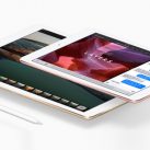 5 tablet nổi bật nhất đầu năm 2016