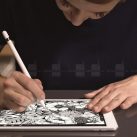 iPad Pro 9.7 inch dính lỗi ngay sau khi cập nhật lên iOS 9.3.2
