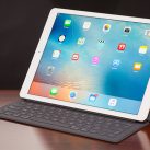 iPad đang phổ biến với doanh nghiệp hơn người tiêu dùng