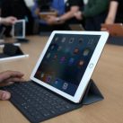 Apple dự tính ra mắt loạt iPad mới vào ngày 4.4