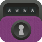 Download iPassword Manager – Password management app to organize, store and save any passcode for notes or websites
