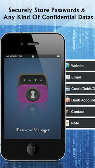 https://static.download-vn.com/ipassword-manager-password.jpeg