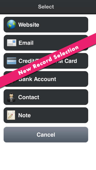https://static.download-vn.com/ipassword-manager-password2.jpeg