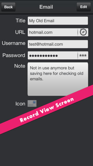 https://static.download-vn.com/ipassword-manager-password3.jpeg