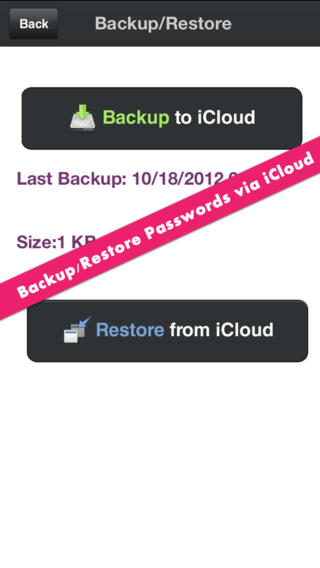 https://static.download-vn.com/ipassword-manager-password4.jpeg