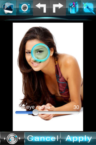 https://static.download-vn.com/iperfect-camera-lite-1.jpeg