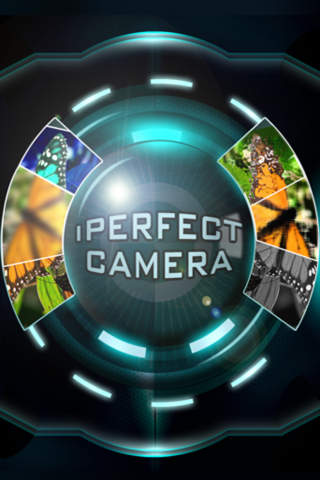 https://static.download-vn.com/iperfect-camera-lite-11.jpeg