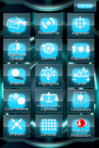 https://static.download-vn.com/iperfect-camera-lite-12.jpeg