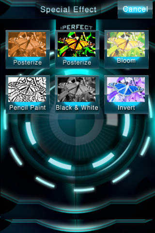 https://static.download-vn.com/iperfect-camera-lite-14.jpeg