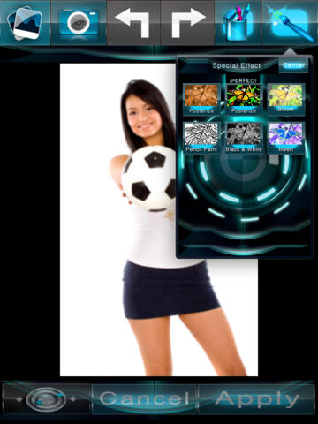 https://static.download-vn.com/iperfect-camera-lite-16.jpeg