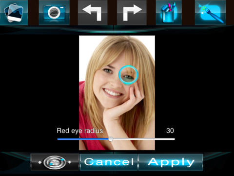 https://static.download-vn.com/iperfect-camera-lite-17.jpeg