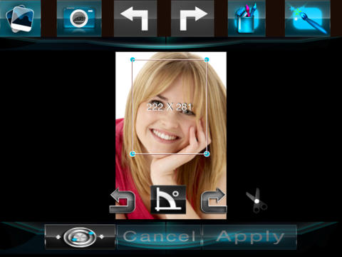 https://static.download-vn.com/iperfect-camera-lite-18.jpeg