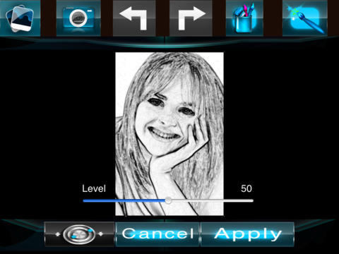 https://static.download-vn.com/iperfect-camera-lite-19.jpeg
