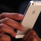 iOS 10.3.2 đặt dấu chấm hết cho iPhone 5, iPhone 5C