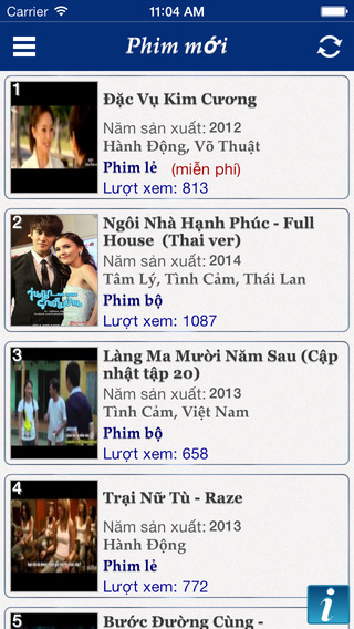 https://static.download-vn.com/iphim-1.jpeg