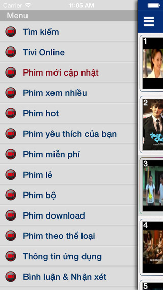 https://static.download-vn.com/iphim-11.jpeg