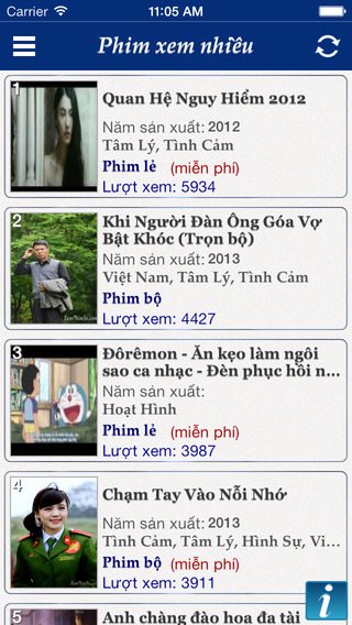 https://static.download-vn.com/iphim-12.jpeg