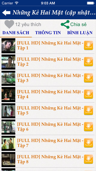 https://static.download-vn.com/iphim-13.jpeg
