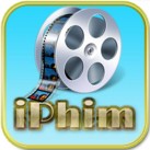 Download iPhim
