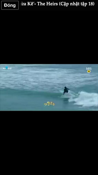 https://static.download-vn.com/iphim-14.jpeg