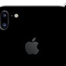 iPhone mới sẽ có kích thước 5 inch và camera đặt dọc