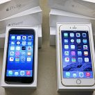 Apple có thể rơi vào top 5 thương hiệu smartphone tệ nhất 2016