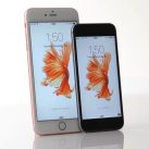 Apple bắt đầu thay pin cho iPhone 6S bị lỗi