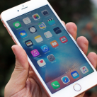 Apple chi 10 tỷ USD cho nghiên cứu và phát triển