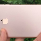 Rộ tin iPhone 7 trang bị pin 1.960mAh