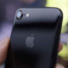 Apple tăng sản xuất iPhone 7 cho dịp cuối năm