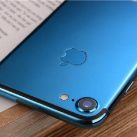Xuất hiện iPhone 7 màu xanh dương