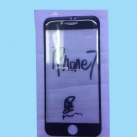 Camera trước iPhone 7 được nâng cấp