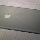Bản vẽ xác thực kiểu dáng iPhone 7 xuất hiện
