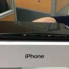 iPhone 7 Plus bị phồng pin, tách đôi thân máy