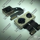 iPhone 7 Plus mới sẽ có camera kép
