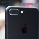 iPhone 7 Plus bị tố ‘chết’ camera