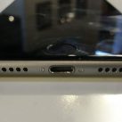 iPhone 7 sẽ được bán ra kèm loại tai nghe nào