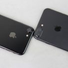 7 smartphone đáng chú ý bán ra trong tháng 10
