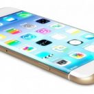Apple bắt tay phát triển iPhone 8 với thiết kế được thay đổi triệt để