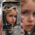 iPhone 8 có thể phải hoãn ra mắt